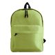 Rucsac din poliester 600D - Bapal, Lime