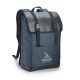 Rucsac pentru laptop 17 inch - Traveller, Albastru