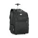 Rucsac troler pentru laptop 17 inch - Avenir